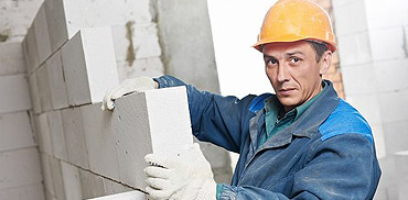 Renovation and Waterproofing Services
