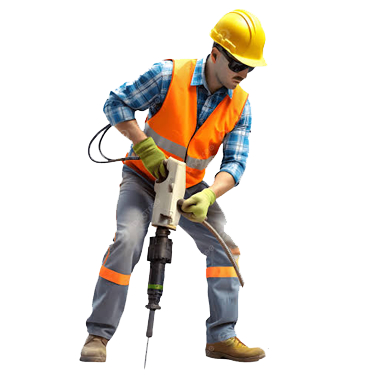Contracting Services