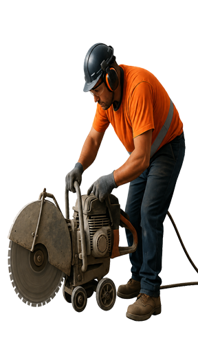 Construction Equipment