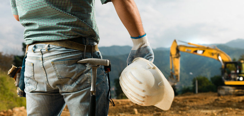 Specialized Contracting Services